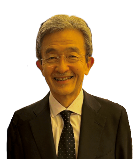 畠山和幸 医師・医学博士